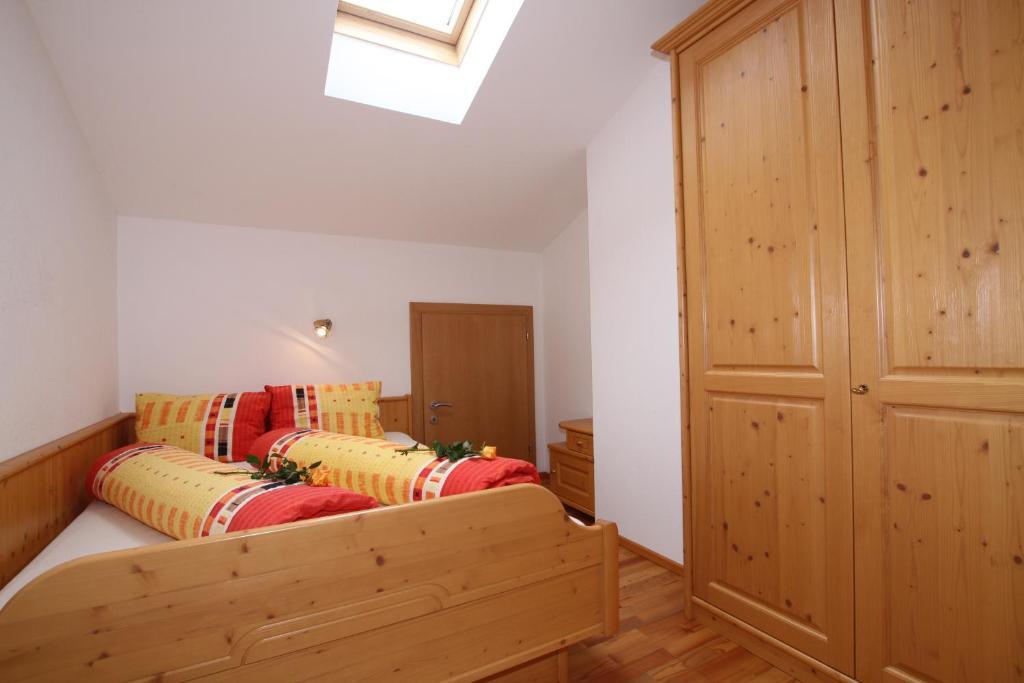 Bauernhof Hundbichl Villa Brixen im Thale Værelse billede